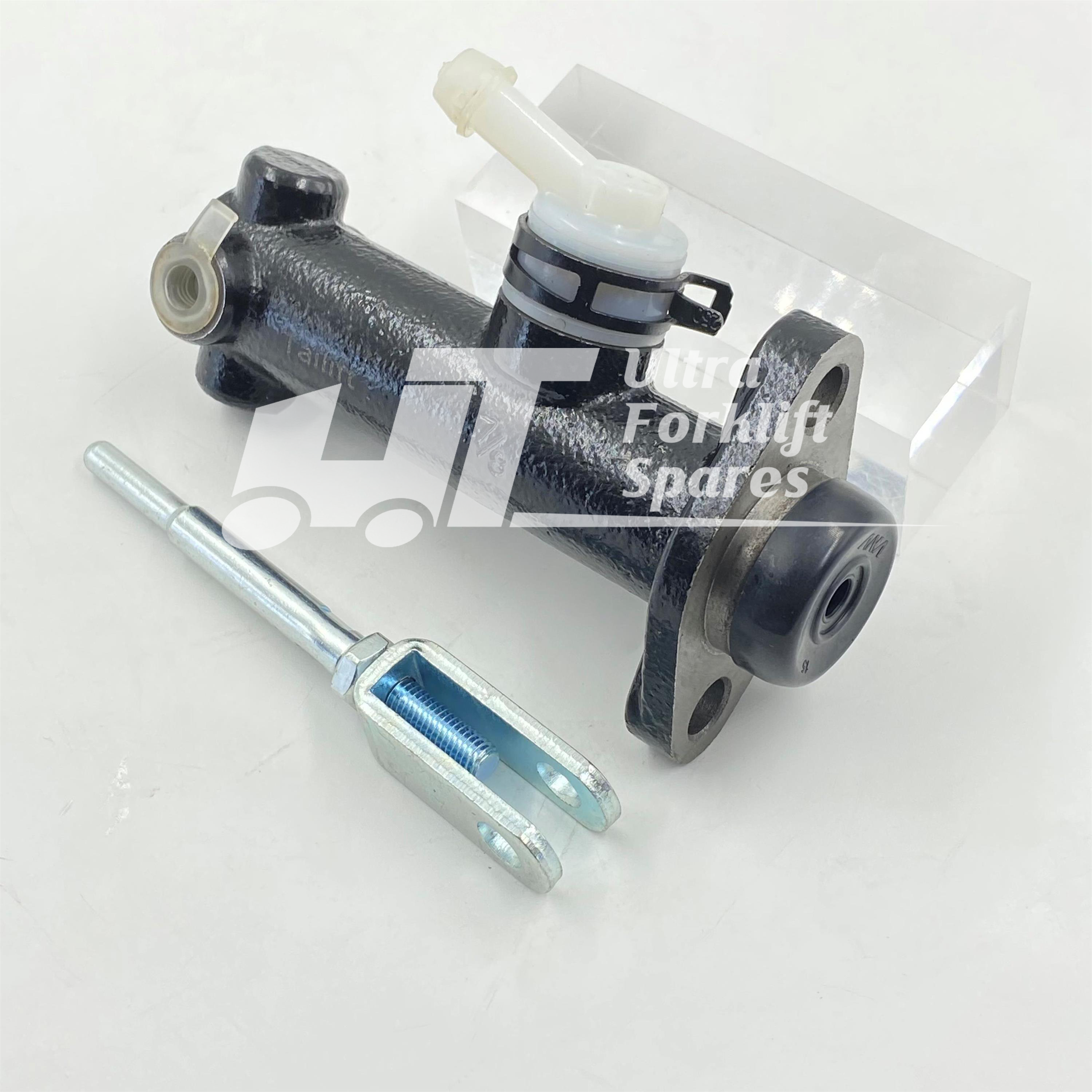 94012910 Brake Master Cylinder for FD40-50